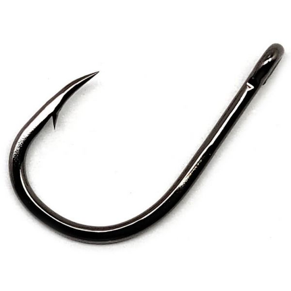 Gamakatsu Live Bait Hooks Light Wire