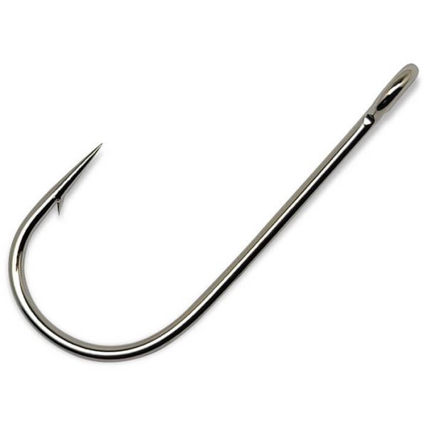 Gamakatsu Siwash Hooks