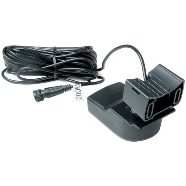 Garmin 010-00703-00 Intelliducer NMEA 2000 - TM Depth & Temp