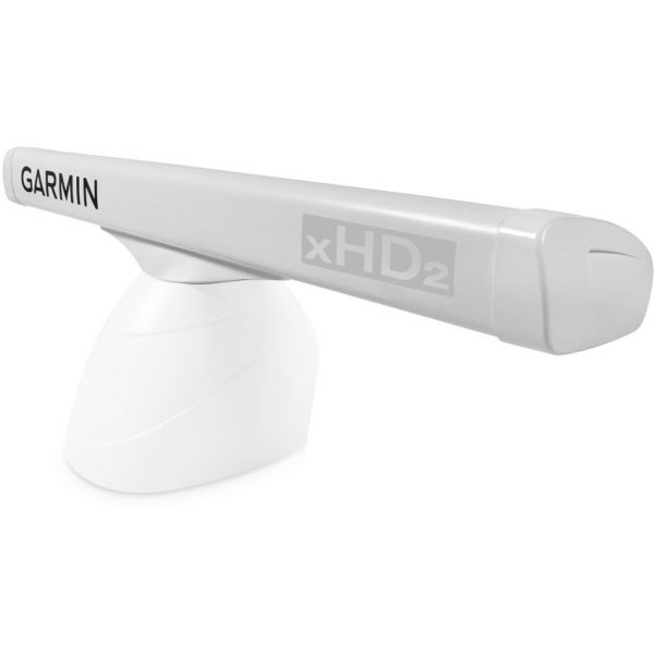 Garmin GMR xHD2 4 ft. Open Array Antenna