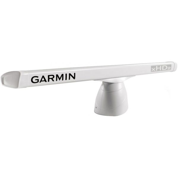 Garmin GMR xHD2 6 ft. Open Array Antenna