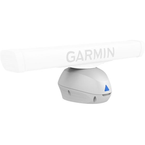 Garmin GMR Fantom 5X Pedestal - Pedestal Only