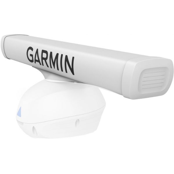 Garmin GMR Fantom 4 ft. Antenna Array - No Pedestal