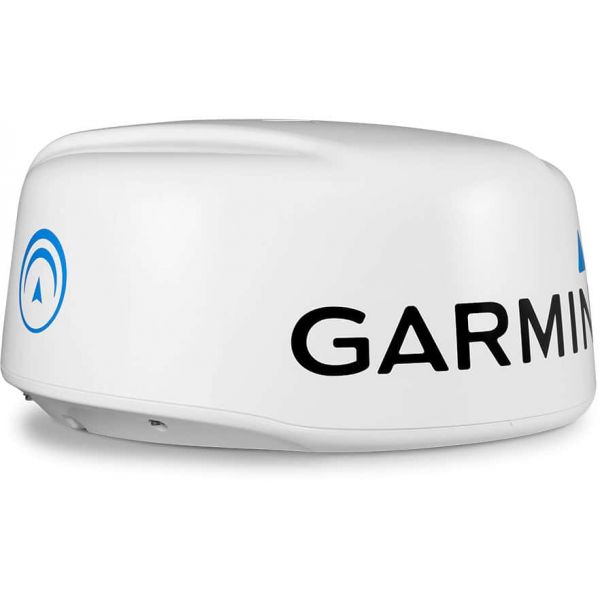 Garmin 010-01706-00 GMR Fantom 18 Dome Radar