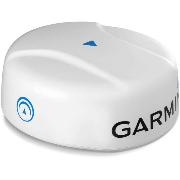 Garmin 010-01707-00 GMR Fantom 24 Dome Radar