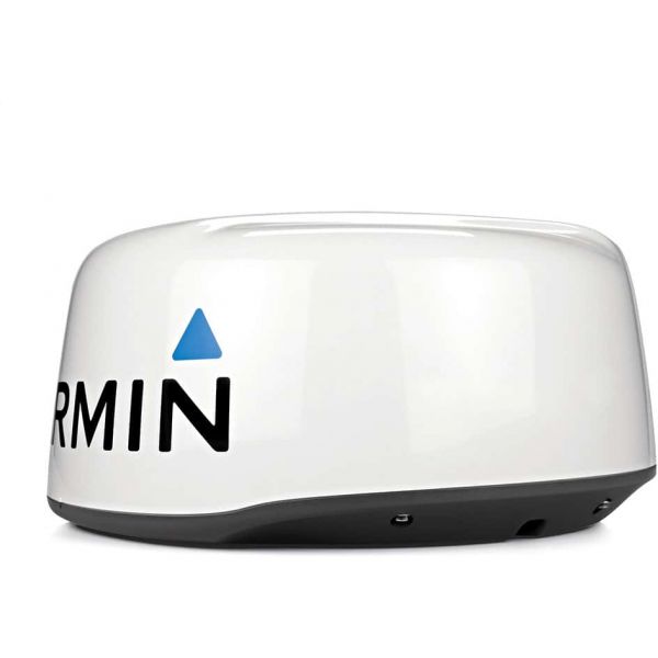 Garmin 010-01719-00 GMR 18 HD+ Dome Radar