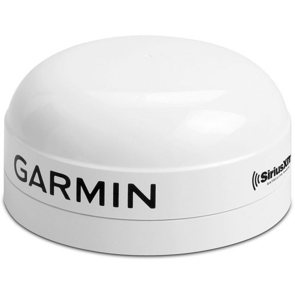 Garmin 010-01734-00 GXM 53 SiriusXM Weather Module