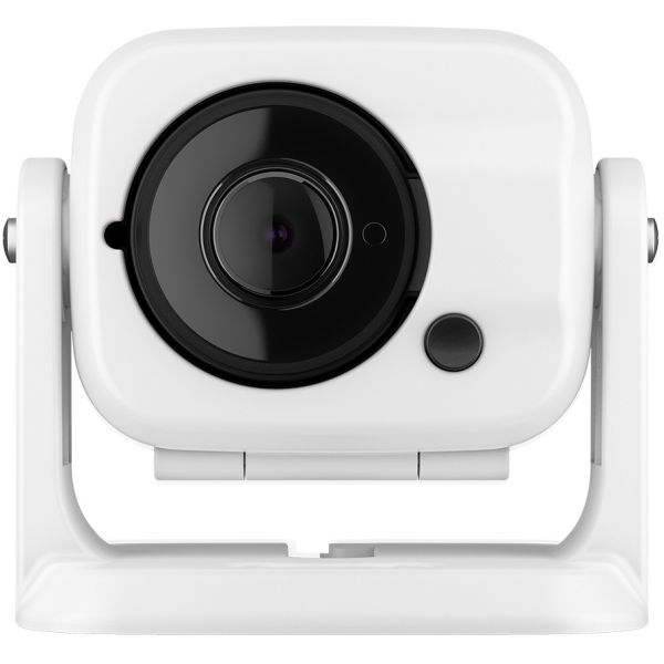 Garmin GC 100 Wireless Camera