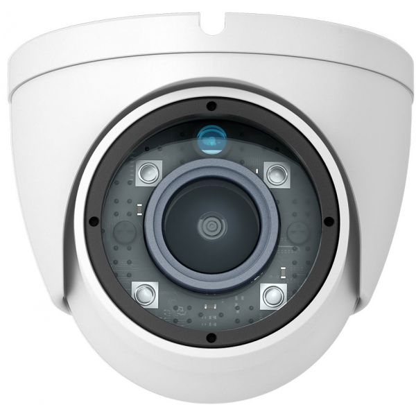 Garmin GC 12 Marine Camera