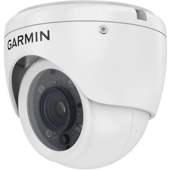 Garmin GC 200 Marine IP Camera