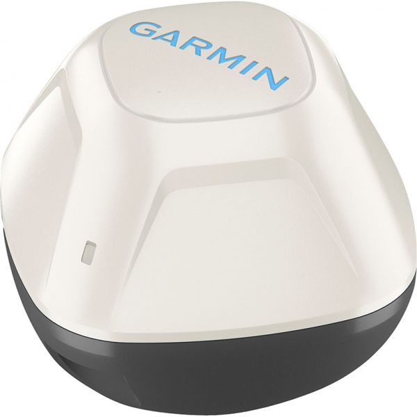 Garmin 010-02246-00 STRIKER Cast Castable Sonar Device