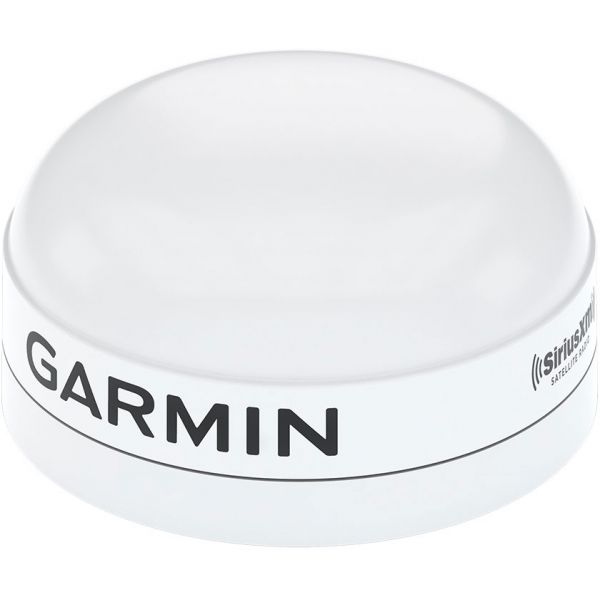 Garmin GXM 54 Satellite Weather/Radio Antenna