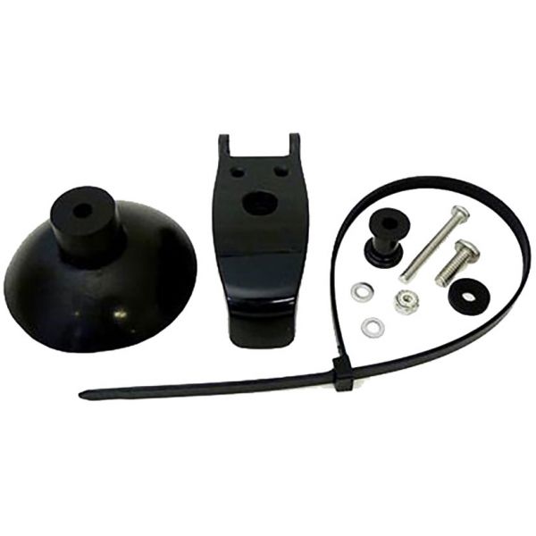 Garmin Suction Cup Transducer Adapter