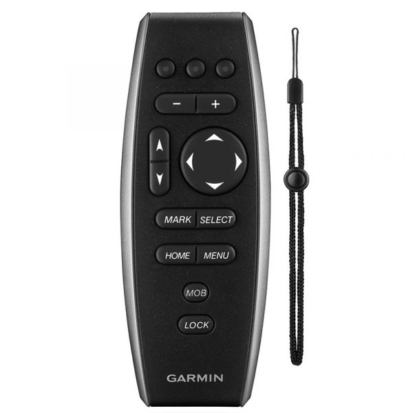 Garmin 010-10878-10 GPSMAP 74xx/76xx Wireless Remote Control