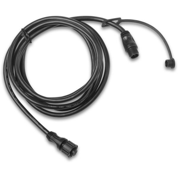 Garmin NMEA 2000 Backbone/Drop Cable