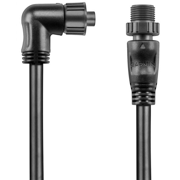 Garmin NMEA 2000 Backbone/Drop Cables (Right Angle) 1ft