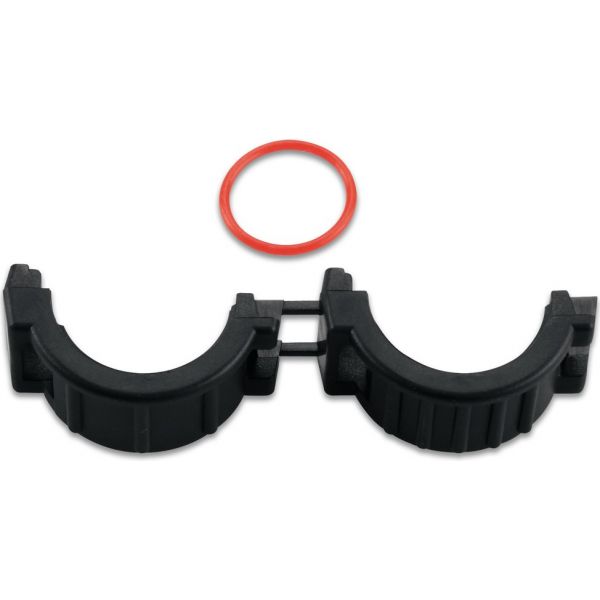 Garmin 010-11170-01 Split Collar 11mm Connector