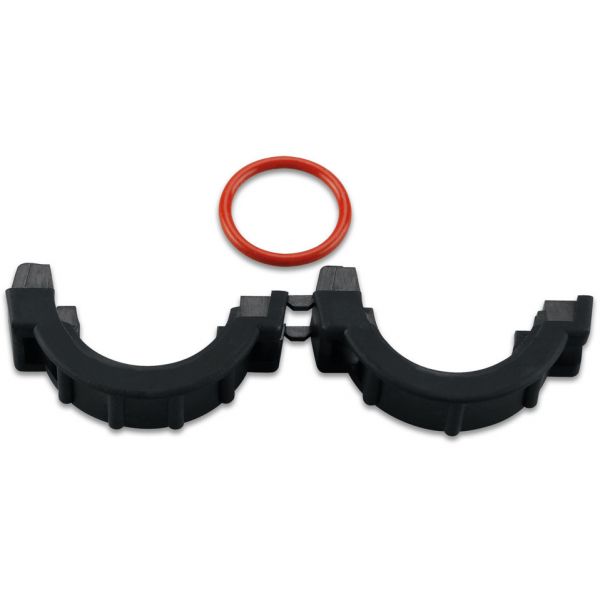 Garmin 010-11170-02 Split Collar 14.5 Connector