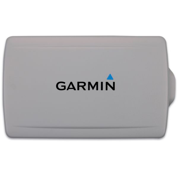 Garmin 010-11409-20 Sun Cover for GPSMAP 720/720S/740/740S