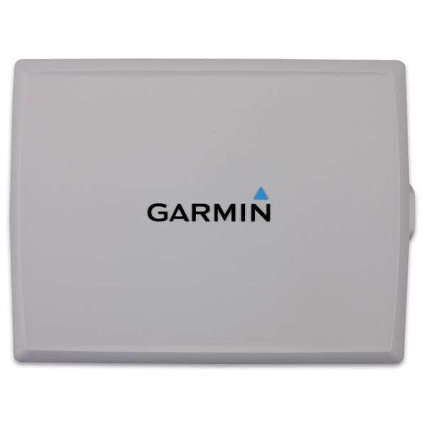 Garmin Protective Cover for GPSMAP 7015/7215