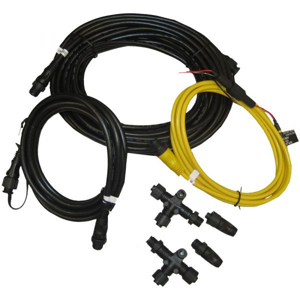 Garmin 010-11442-00 NMEA 2000 Starter Kit