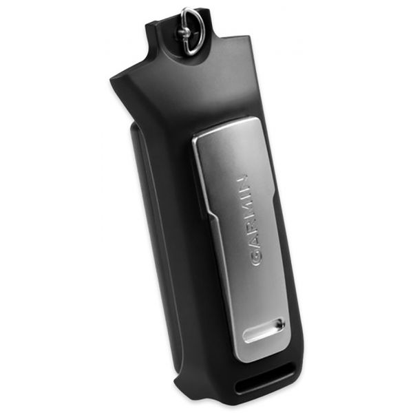 Garmin Lithium-ion Battery Pack for Rino Handhelds