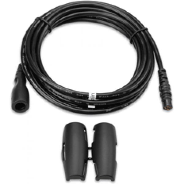 Garmin Transducer Extension Cable - 10' 4 Pin for echo Series