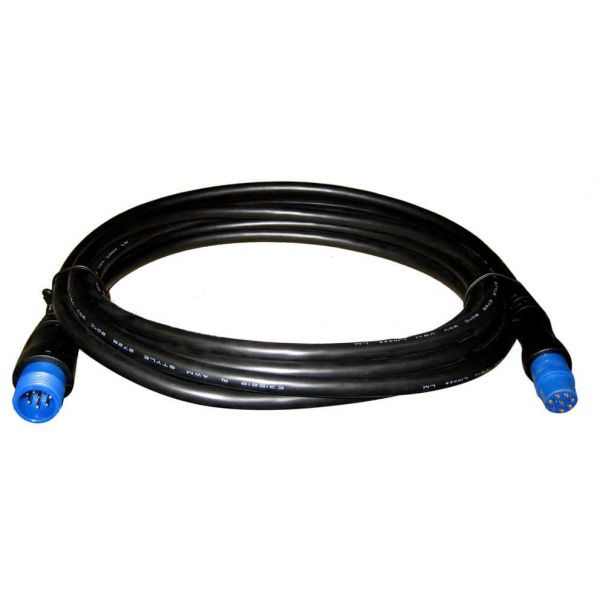 Garmin 010-11617-50 8-Pin Transducer Extension Cable - 10'