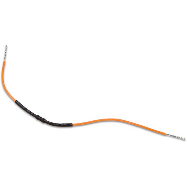 Garmin Update Rate Select Cable