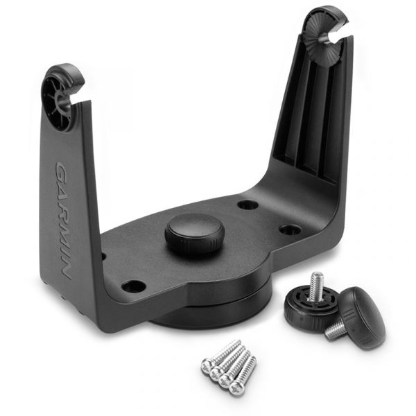 Garmin 010-11966-00 Tilt/Swivel Mount f/ echoMAP 50 & GPSMAP 547