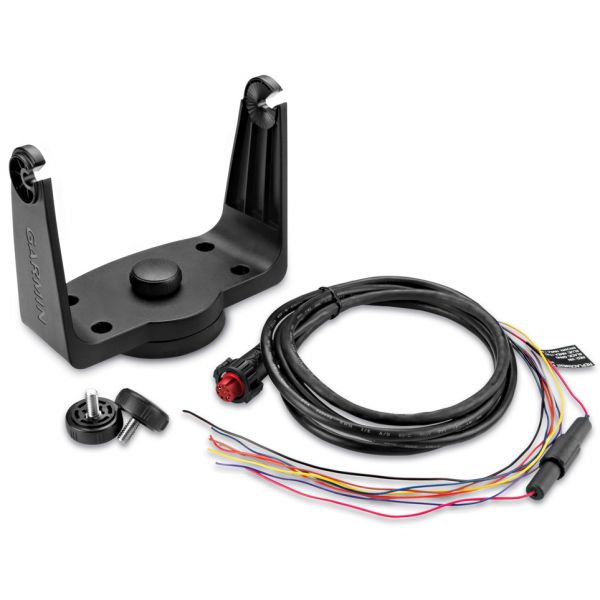 Garmin 010-11968-00 Second Mounting Station