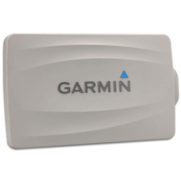 Garmin 010-11972-00 Protective Cover f/ GPSMAP 7X1xs & echoMAP 70s