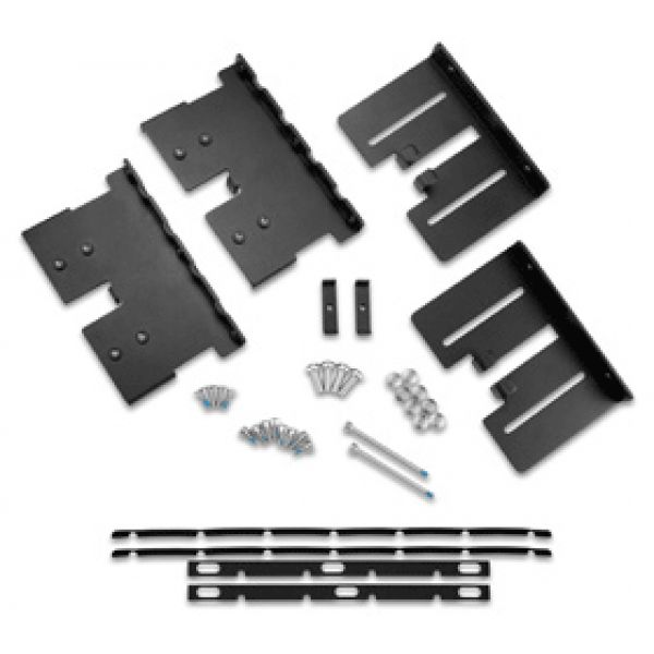 Garmin 010-12018-01 Flat Mount Kit for GPSMAP 8012/8212