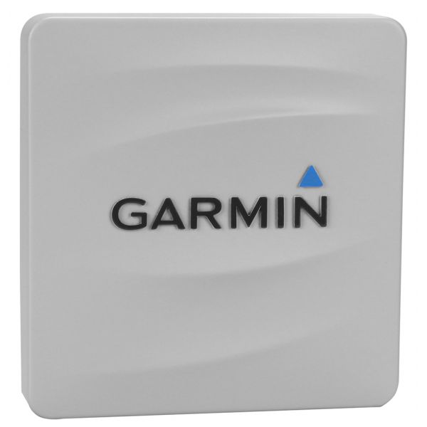 Garmin Protective Cover for GMI/GNX