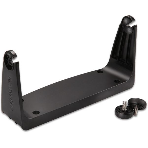 Garmin Bail Mount w/ Knobs f/ GPSMAP 7x07 Series