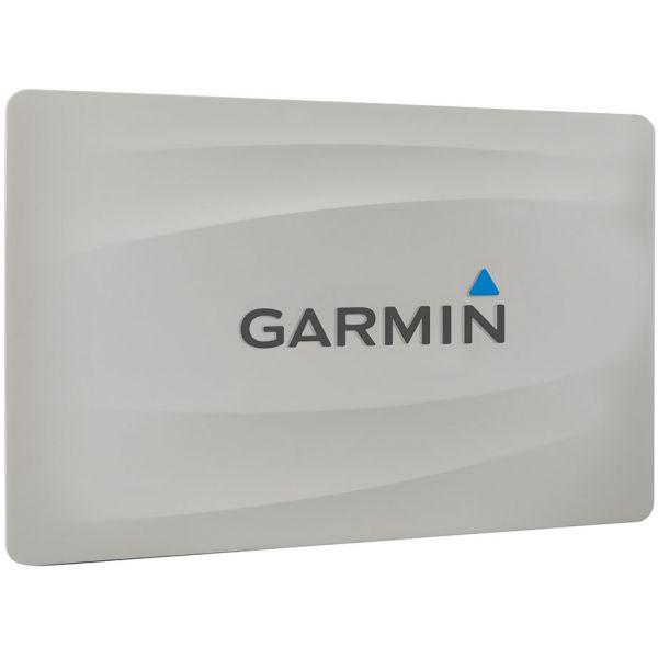 Garmin Protective Cover f/ GPSMAP - 7x08