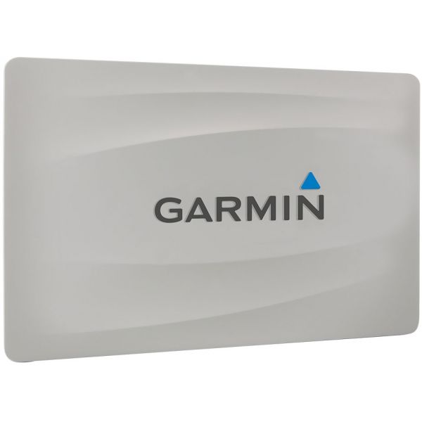 Garmin GPSMAP 7x10 Protective Cover