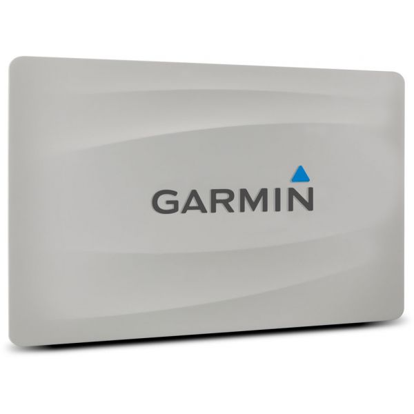 Garmin GPSMAP 7x12 Protective Cover