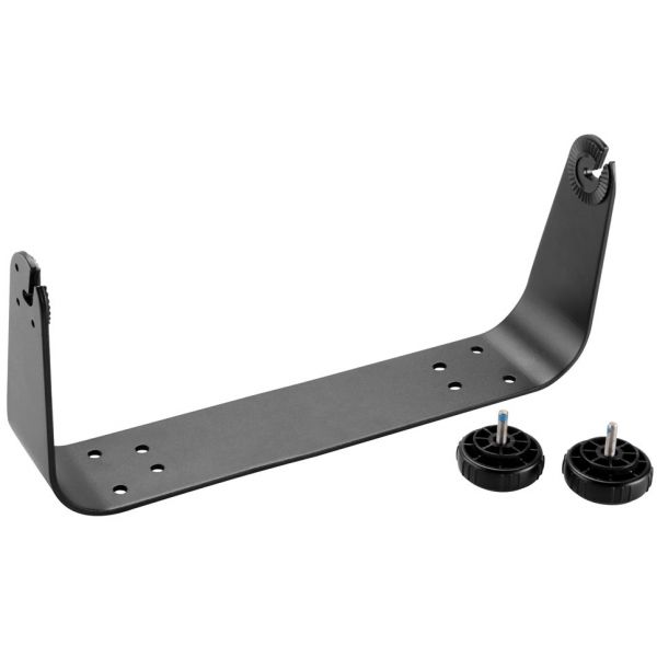 Garmin 010-12167-20 Bail Mount w/ Knobs f/ GPSMAP 7x16