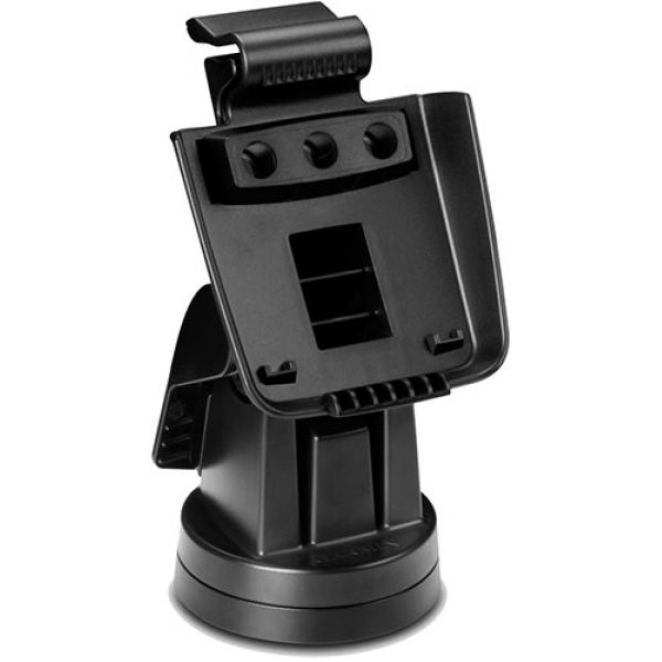 Garmin 010-12199-03 Tilt/Swivel Quick-Release Mount