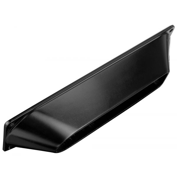 Garmin Replacement Fairing Block for Thru-Hull Transducers