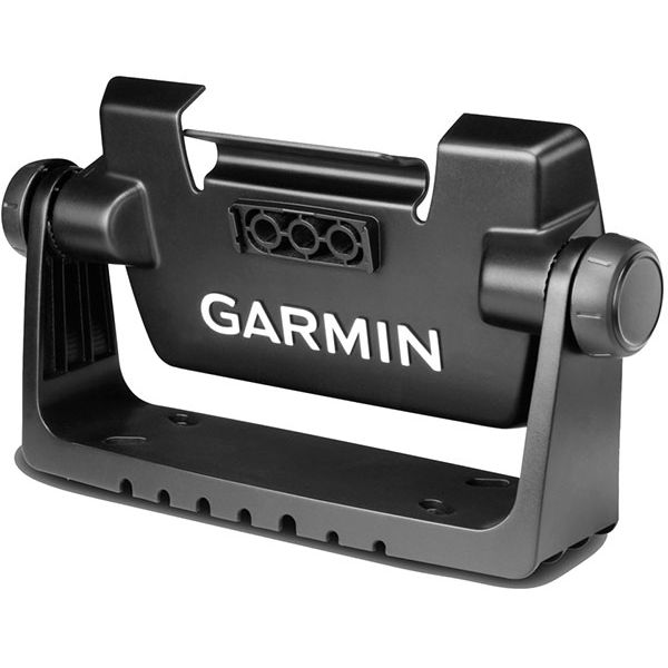 Garmin 010-12233-03 Bail Mount w/ Knobs