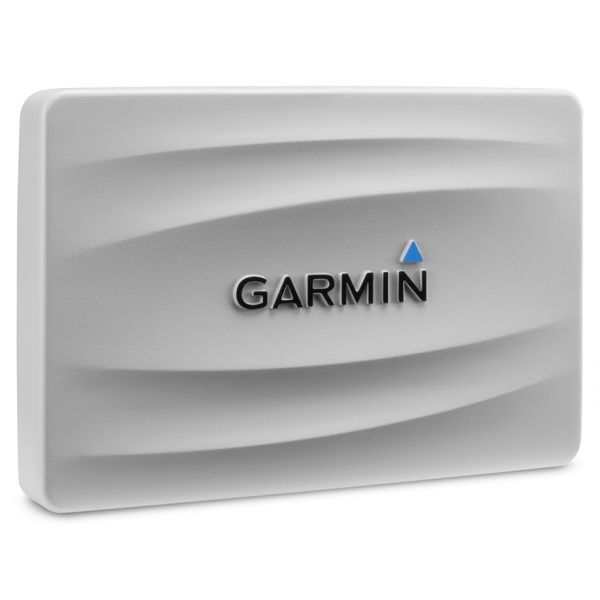 Garmin Protective Cover for GNX 120