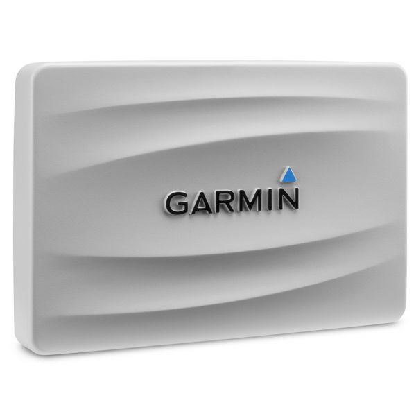 Garmin Protective Cover for GNX 130