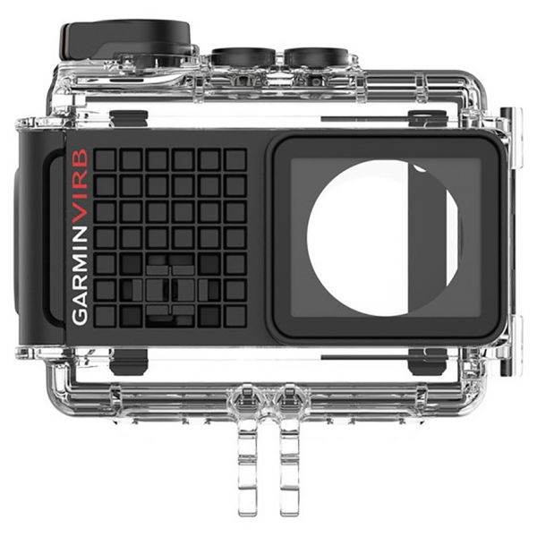 Garmin Waterproof Case for VIRB Ultra