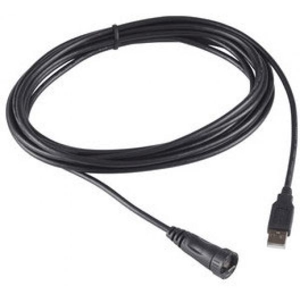 Garmin USB Cable f/ GPSMAP 8400/8600