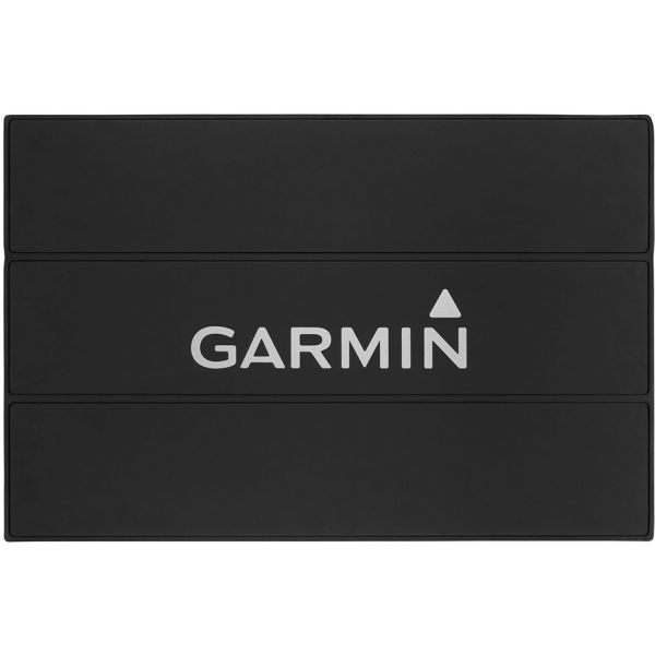 Garmin Protective Cover f/ GPSMAP - 8x17