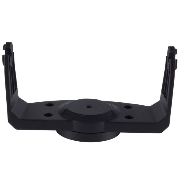 Garmin 010-12439-01 Tilt/Swivel Mount f/ STRIKER 5dv 7dv & 7sv