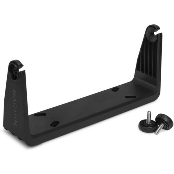 Garmin Tilt Mount f/ STRIKER Plus 9sv Fishfinder