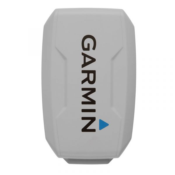 Garmin 010-12441-00 Protective Cover f/ STRIKER 4/4dv